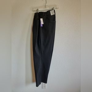 Women's Plus Size Jeans 26W